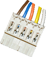 wc greenstar 36 cdi compact j04498 har fan disconnected.gif